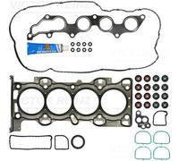 Reinz Kit de joints de culasse 02-35435-02 pour Ford et Mazda 3 (BK) 2.0 2003-2009