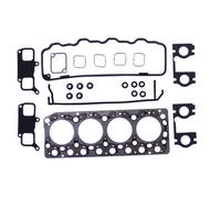 Jeu de joints, culasse VICTOR REINZ 02-36110-01
