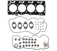 REINZ 02-36410-04 Jeu de joints d'étanchéité, culasse de cylindre