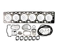 Jeu de joints, culasse REINZ 02-36855-02