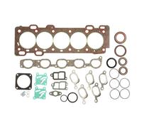 Kit de joints de culasse 02-36970-02 VICTOR REINZ pour VOLVO S80 I C70 I Coupé