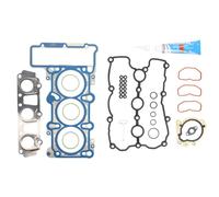 Kit de joints de culasse pour cylindres 4-6 02-37020-01 VICTOR REINZ pour AUDI