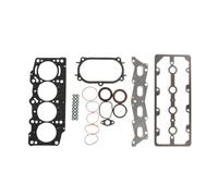Reinz Jeu de joints de culasse 02-38835-01 Pochette haute FIAT 500X 1.4 2017-2018