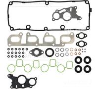 Kit de joints de culasse 02-40486-03 VICTOR REINZ pour VW CRAFTER 30-50 Fourgon