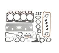 Jeu de joints, culasse VICTOR REINZ 02-41780-01