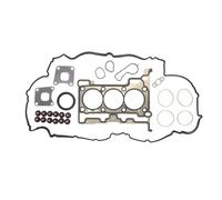 Jeu de joints, culasse VICTOR REINZ 02-43170-01