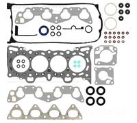 Kit de joints de culasse 02-52685-01 VICTOR REINZ pour HONDA CRX III