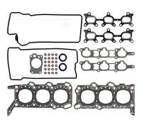 Jeu de joints, culasse VICTOR REINZ 02-53025-01