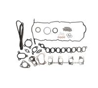 Reinz Kit de joints de culasse 02-53098-02 pour Toyota Avensis Liftback