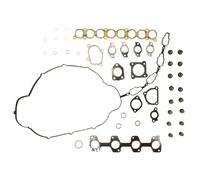 Jeu de joints, culasse VICTOR REINZ 02-53496-01