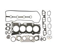 Victor Reinz Kit de joints de culasse 02-53505-01 pour Toyota Avensis Liftback