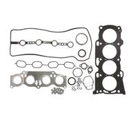Victor Reinz Kit de joints de culasse 02-53505-02 pour Toyota Avensis Break
