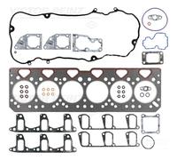 Kit de joints de culasse 02-56315-01 VICTOR REINZ pour VOLVO S80 I