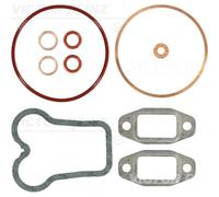 Jeu de joints, culasse VICTOR REINZ 03-20404-04