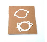 Jeu De Joints Cylindre 65cc, Extrémité Supérieure Pour Piaggio Ciao Boss 50 Pour Boxer Grillo Si Pour Bravo Ceao 50cc, Pièces Moteur 2 Temps