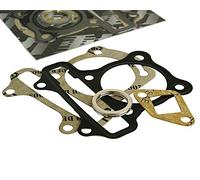 Jeu de joints cylindre Naraku 44,00 mm 139QMB/QMA, Kym