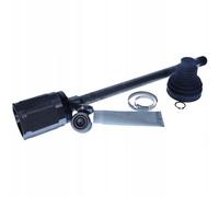 Jeu de joints d'arbre de transmission intérieur avant droit pour BMW X6 E71 E...
