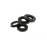 Jeu de joints d'arbre moteur Naraku - AGM Motors Fighter 50 One (2 temps)