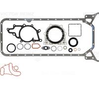 Pochette basse Victor Reinz 08-34038-01 FREIGHTLINER 612 010 14 05
