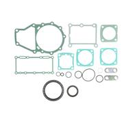 Jeu de joints de boîte de vitesses ZF 1316298011ZF