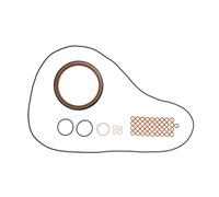 Jeu de joints de boîte de vitesses ZF 4139298939ZF