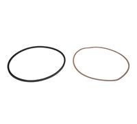 Jeu de joints de boîte de vitesses ZF 4143298456ZF