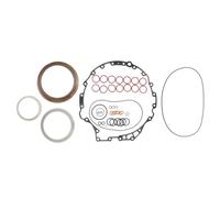 Jeu de joints de boîte de vitesses ZF 4181298022ZF