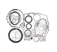 Jeu de joints de boîte de vitesses ZF 4181298023ZF