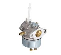 Jeu de joints de carburateur,Carburateur pour Toro,Carburateur de souffleuse,Carb pour Toro 632371,Carburateur pour Ariens 724