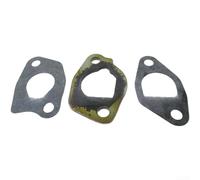 Jeu de joints de carburateur de rechange pour moteurs TORO 121-0076 121-0078 121-0080 correspondant à 127-9008