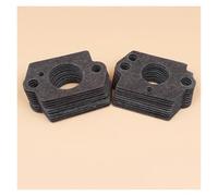 Jeu de Joints de carburateur for modèles 024, 026, MS240, MS260, FS87, FS90, FS100, FS110, HT, 100, 101, HL, 100, 90, KM, 90, 100, BR, 400, 420, 320, 380