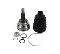 Jeu De Joints De Cardan Ø 53,3 Mm TRISCAN IAM-Expertise Pour Notamment VW LUPO