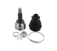 Jeu De Joints De Cardan Ø 53 Mm TRISCAN Compatible Avec Entre Autres FORD FIESTA