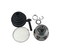 jeu De Joints De Cardan Ø 53 Mm TRISCAN Pour Notamment SKODA SUPERB