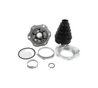 TRISCAN 8540 29211 Kit de tête de cardan