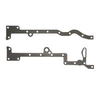 Kit de joints de carter d'huile 15-35536-01 VICTOR REINZ pour FORD JAGUAR FIAT