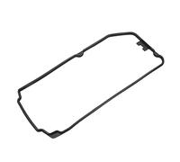 Jeu de Joints de Couvercle de Soupape 420950820 Remplacement pour SEA-DOO 4-TEC SERIES STD SE SC SCIC LTD BVIC Joint de Couvercle de Soupape de Bateau en Caoutchouc d'étanchéité