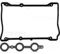 JEU DE JOINTS DE COUVERCLE DE SOUPAPE AUDI A4 2.8 02-