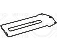 JEU DE JOINTS DE COUVERCLE DE SOUPAPE BMW 5 E39 3.5