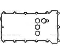 JEU DE JOINTS DE COUVERCLE DE SOUPAPE BMW M42/44