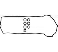 JEU DE JOINTS DE COUVERCLE DE SOUPAPE DB E 2.8/3.2/3.6 93-