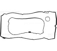 JEU DE JOINTS DE COUVERCLE DE SOUPAPE DB VITO W447 20-