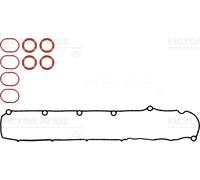 JEU DE JOINTS DE COUVERCLE DE SOUPAPE PEUGEOT 508 10-