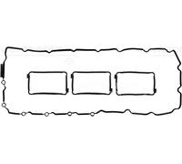 Reinz Jeu de joints d'étanchéité couvercle de culasse 15-10002-01 pour BMW 3/5 3.0