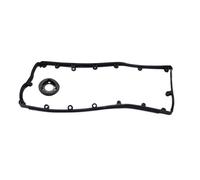 Jeu de joints de couvercle de Valve de moteur, 070103469A 070115315A, remplacement adapté for Volkswagen Transporter T5 Touareg 2.5 TDI