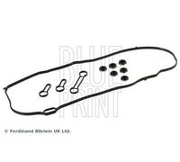 JEU DE JOINTS DE COUVERCLE DE VALVE HONDA ACCORD 2.2 CDTI 04-