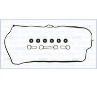 JEU DE JOINTS DE COUVERCLE DE VALVE HONDA ACCORD 2.2CDTI 04-