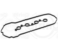 JEU DE JOINTS DE COUVERCLE DE VALVE HYUNDAI I10 08-