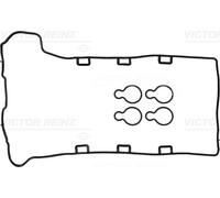 JEU DE JOINTS DE COUVERCLE DE VALVE OPEL VECTRA 2.2 00-