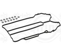 JEU DE JOINTS DE COUVERCLE DE VALVE SUZUKI WAGON R 1.0-